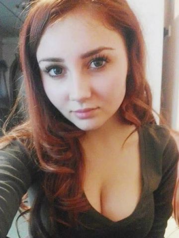 Проститутка Майя Проститутка Майя